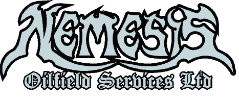 logo Nemesis